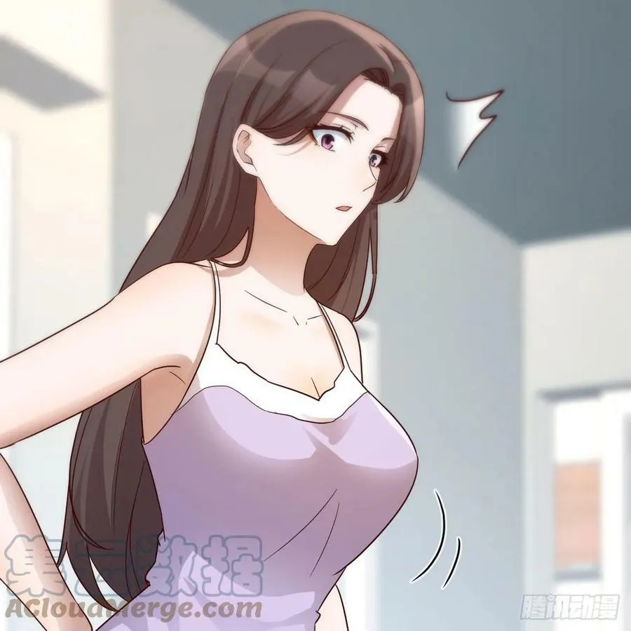 心急如焚 236