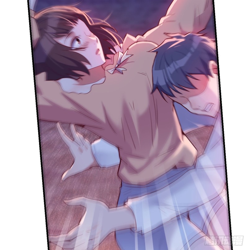Boss你先回8