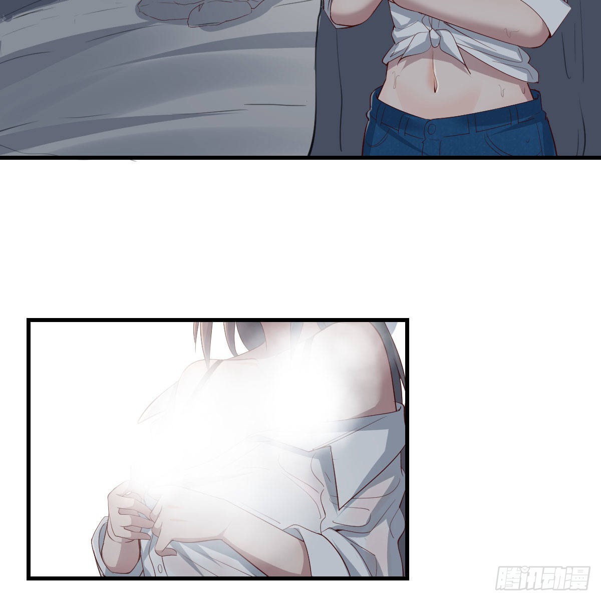 梦变成了现实49