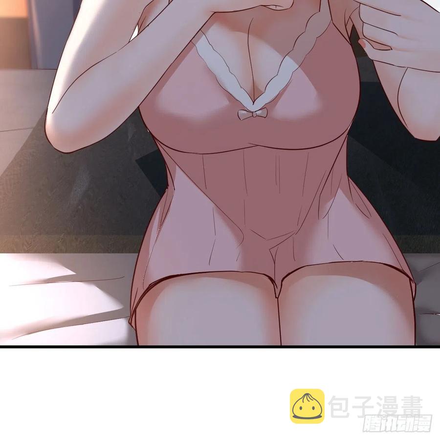 连更第九天！25