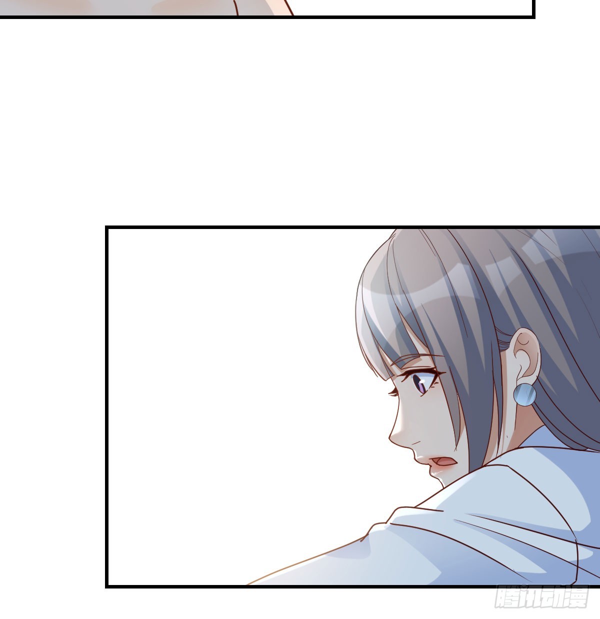 拉敏慧下水48