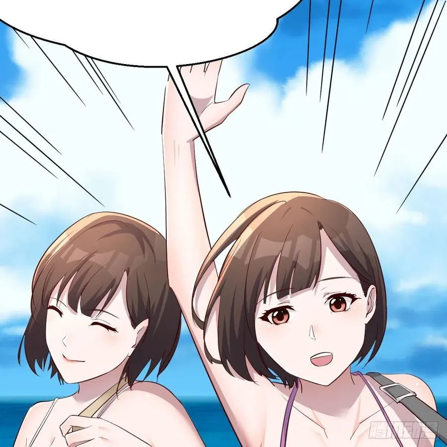 连更第三天 522