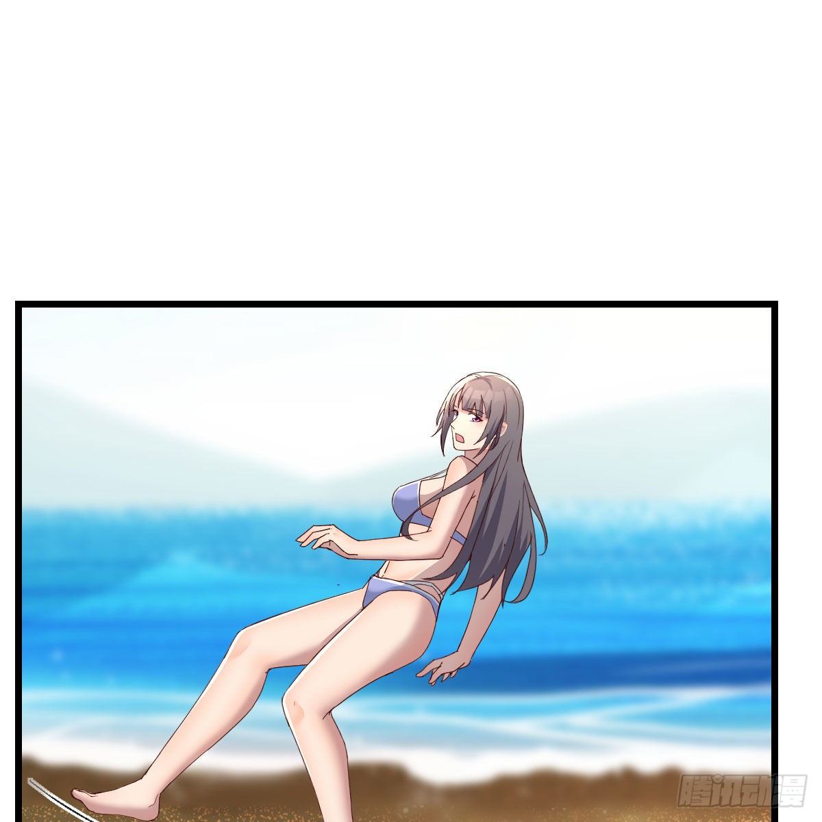 目标：人工岛特训0617