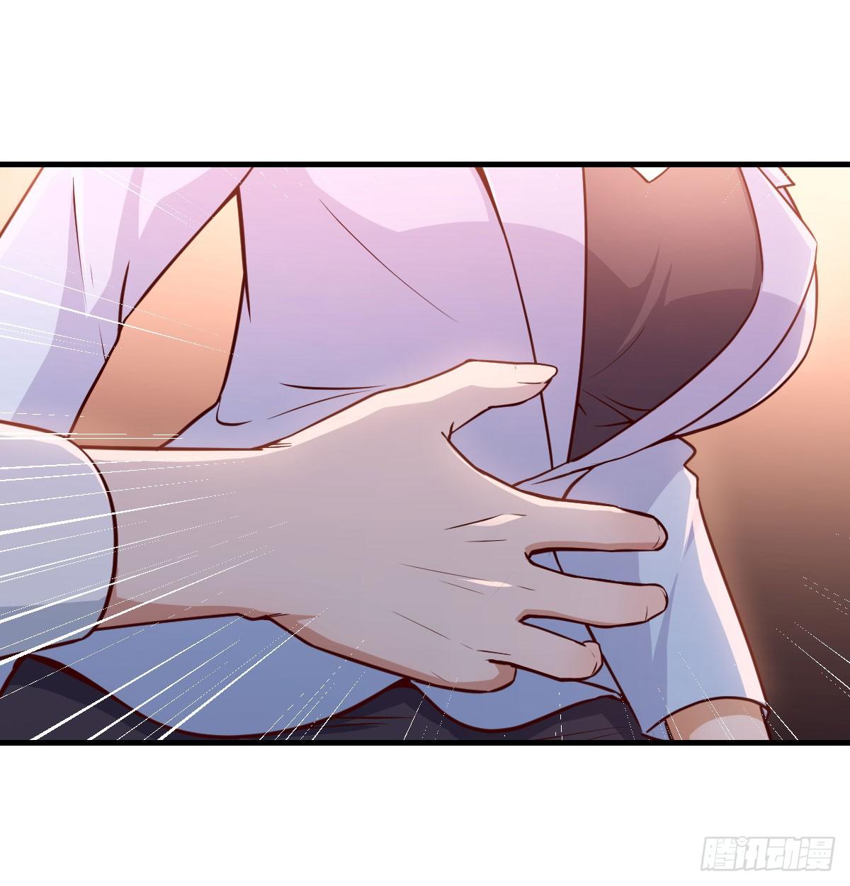 把门关好1