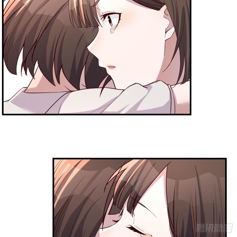 对不起52