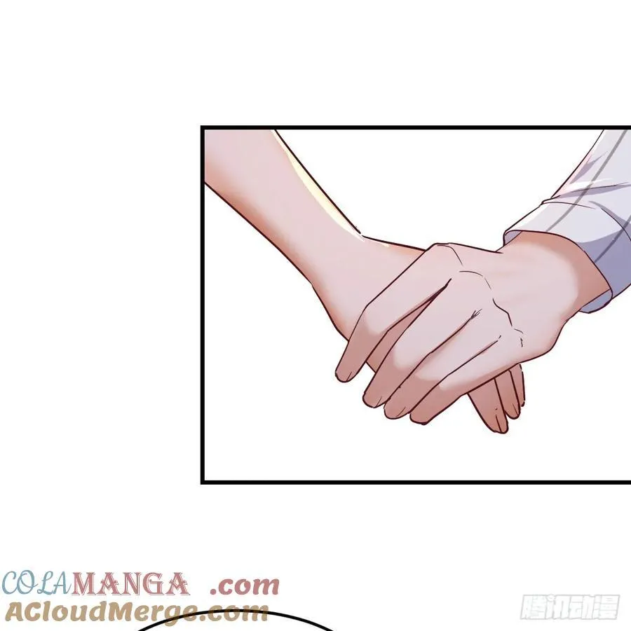 走出困境39