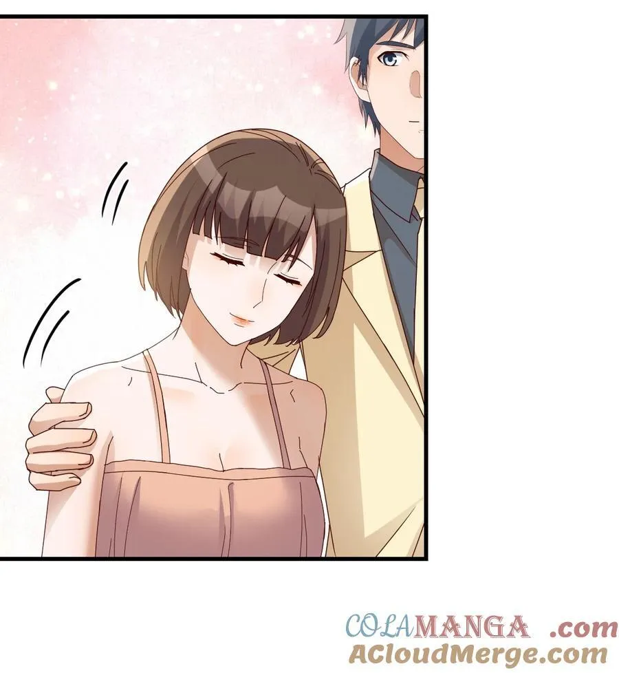 旁观者18