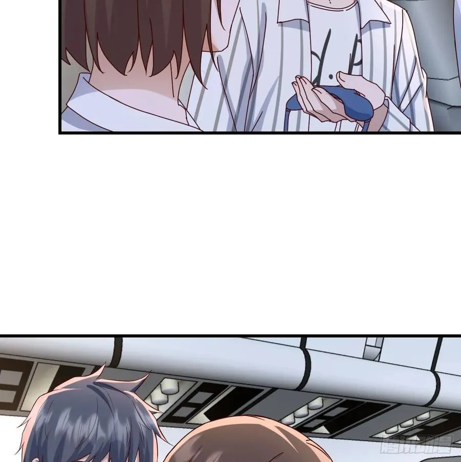 走出困境35