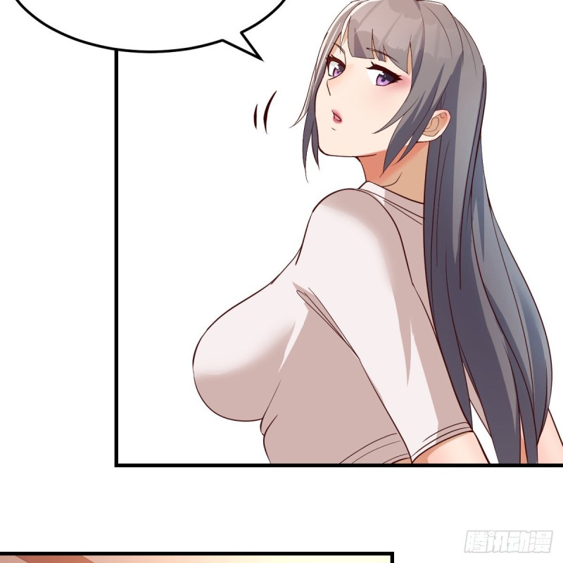 姐妹的攻防16