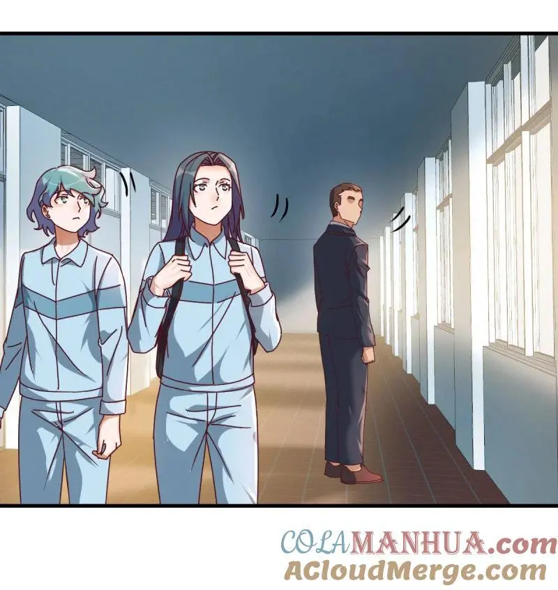 325 大打出手36