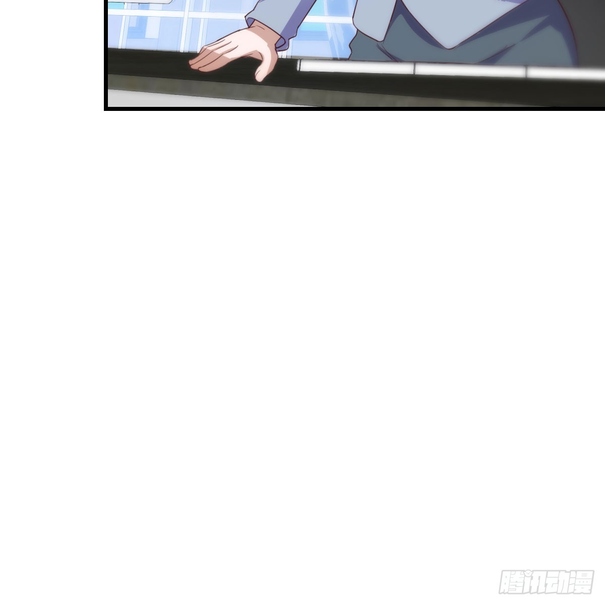 欲言又止47