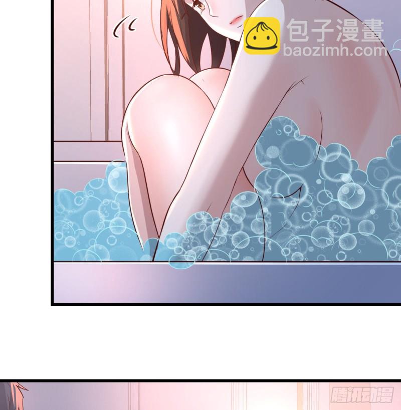 一起一起47