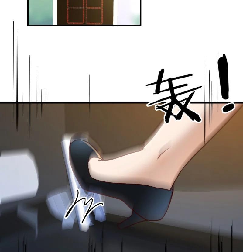 314 被曝光了35