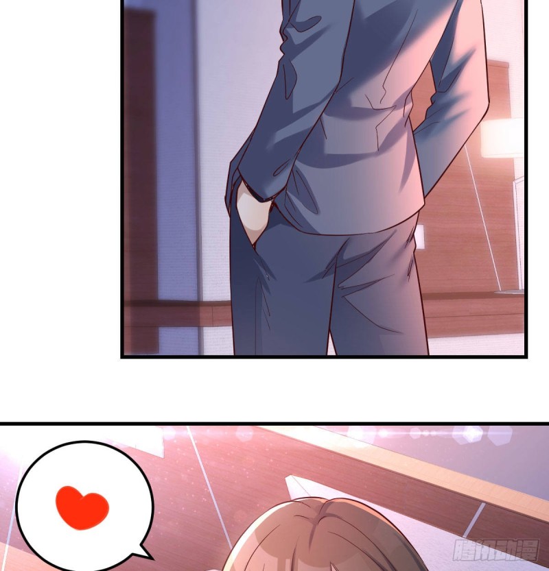妹妹很坚持5