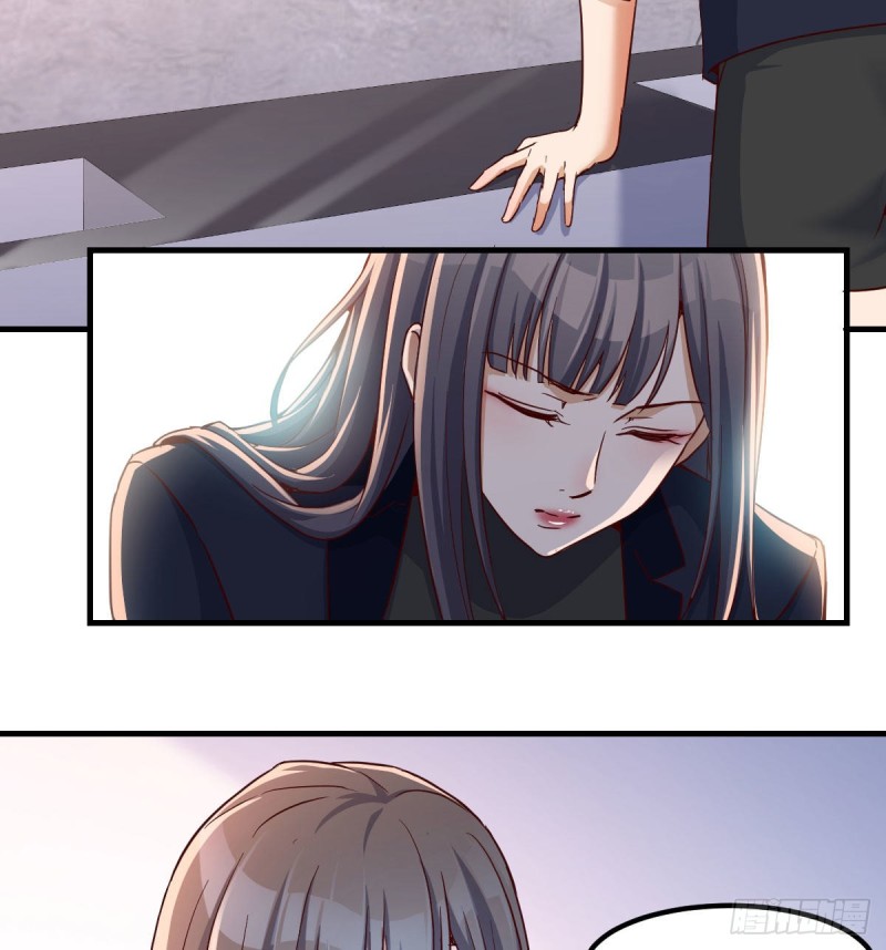 休想拆散我和姐妹两6