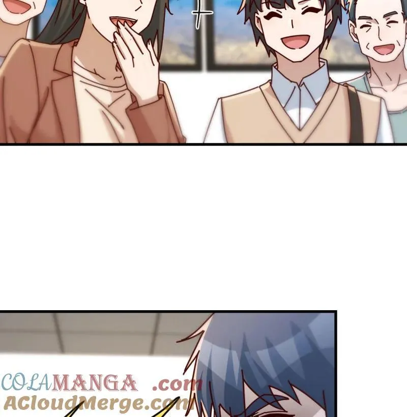 精神科？！33