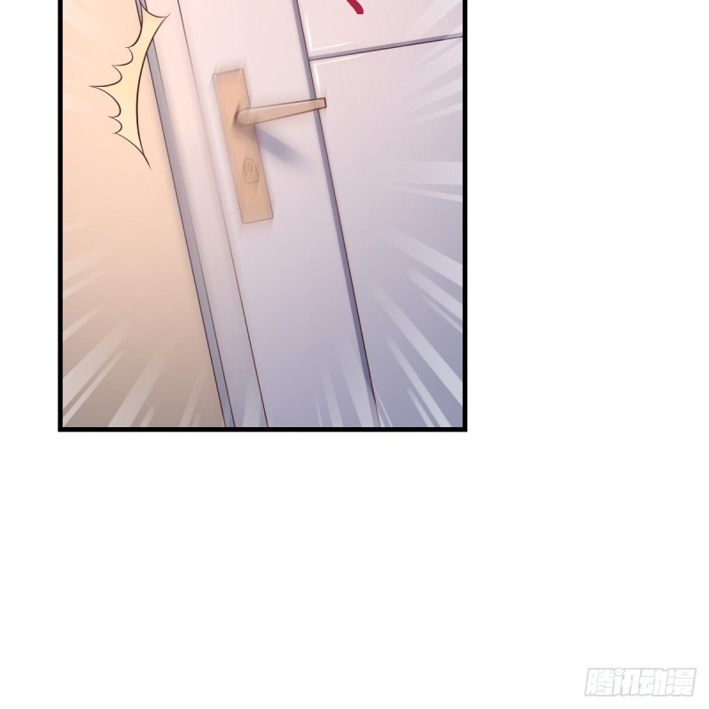 这个女人是魔鬼62