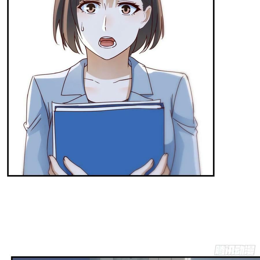 直播暴露了5