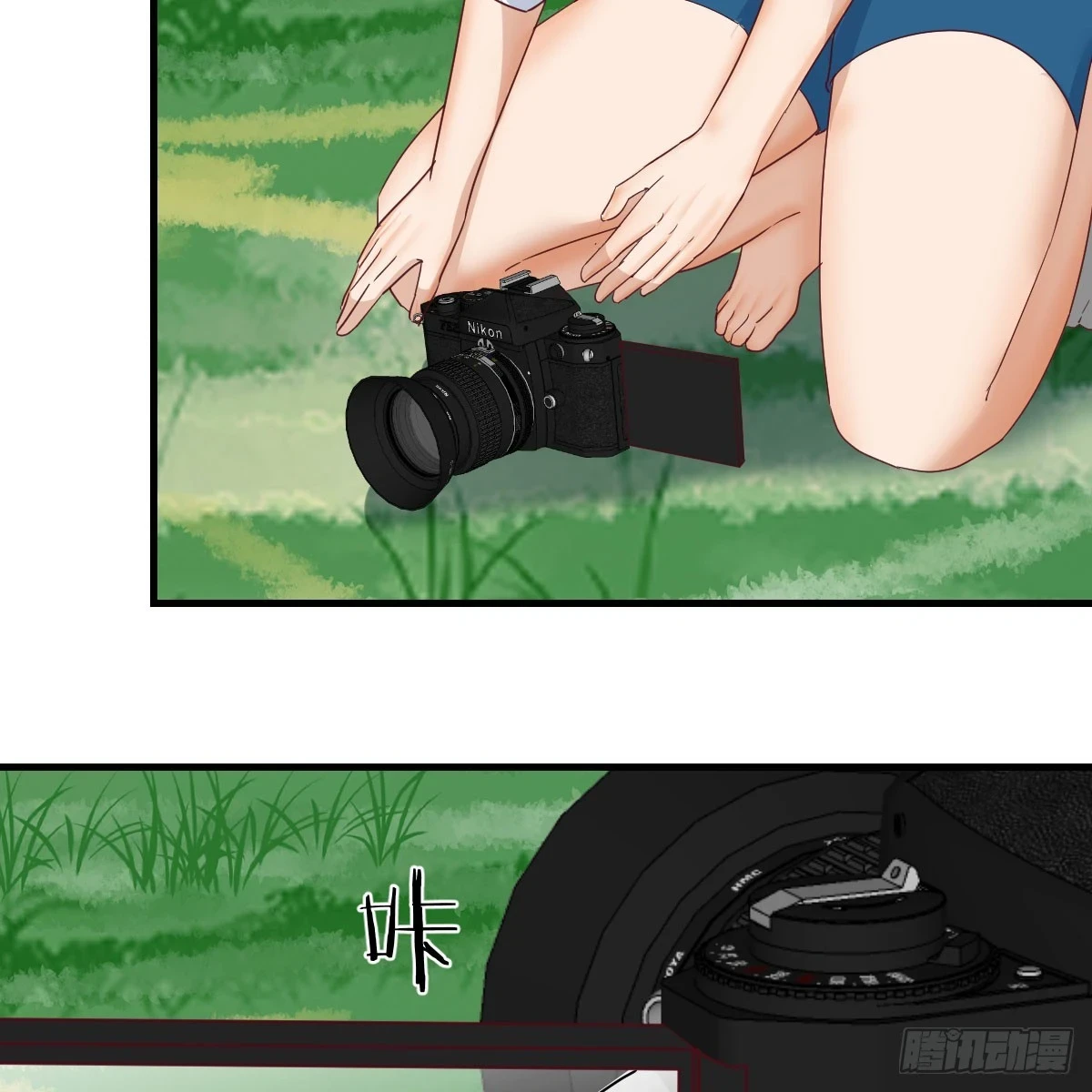 都听到了吗？19