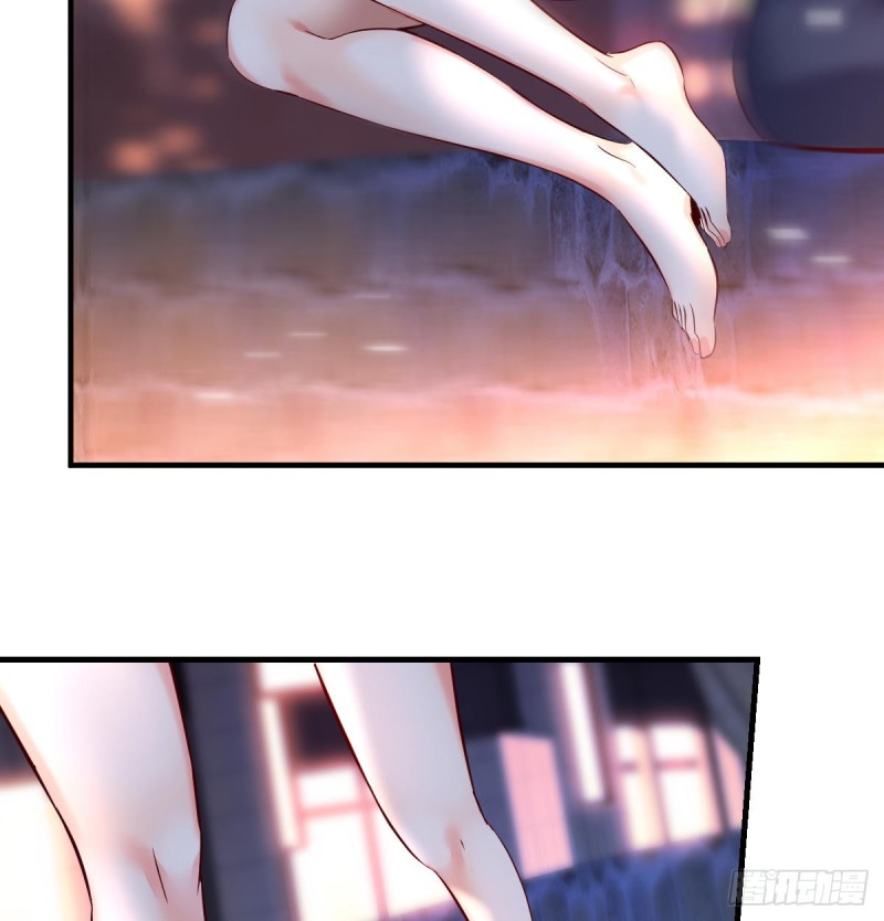 妹妹的坚持19