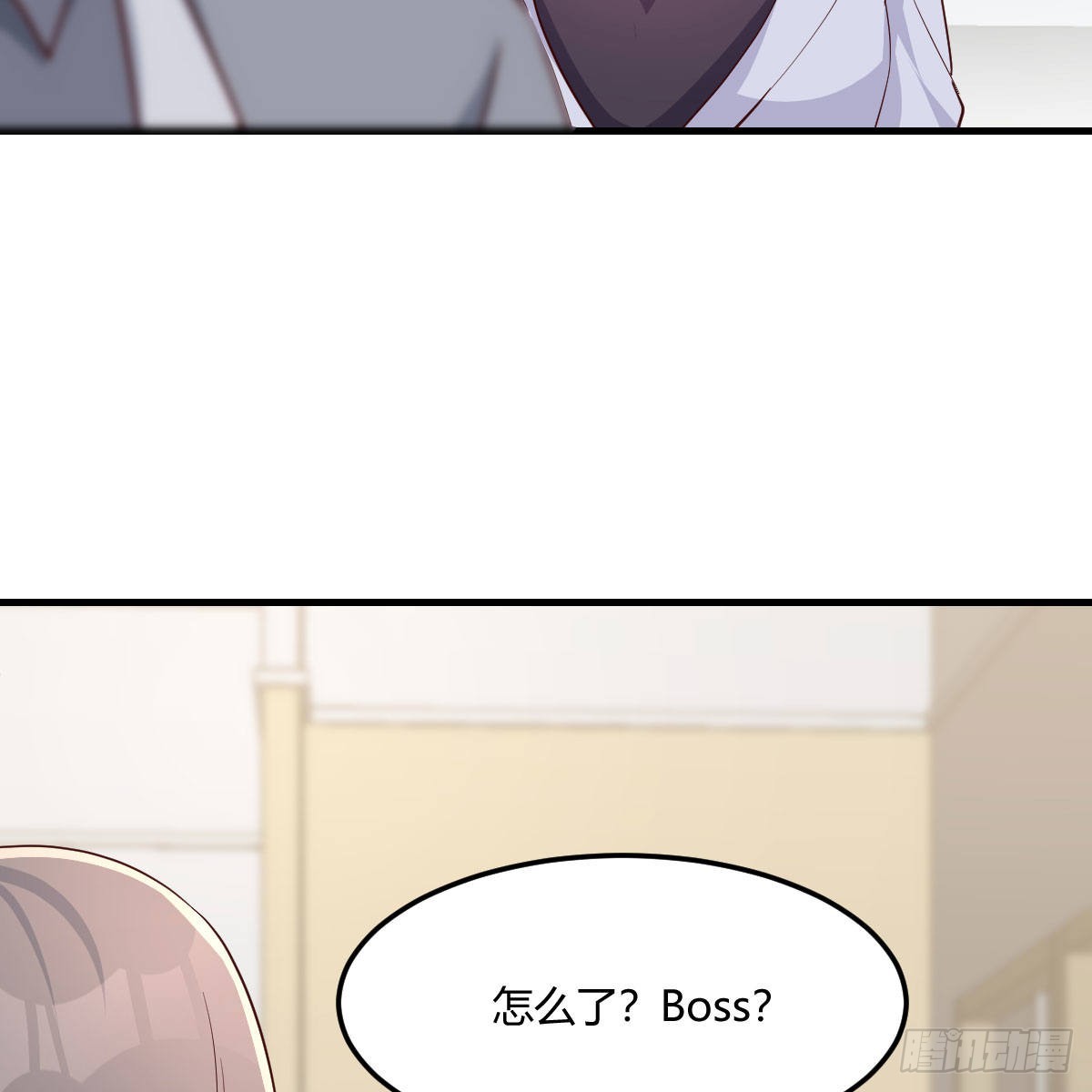 高手过招64