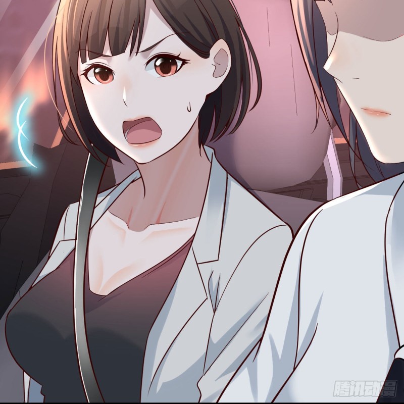 BOSS的决定51