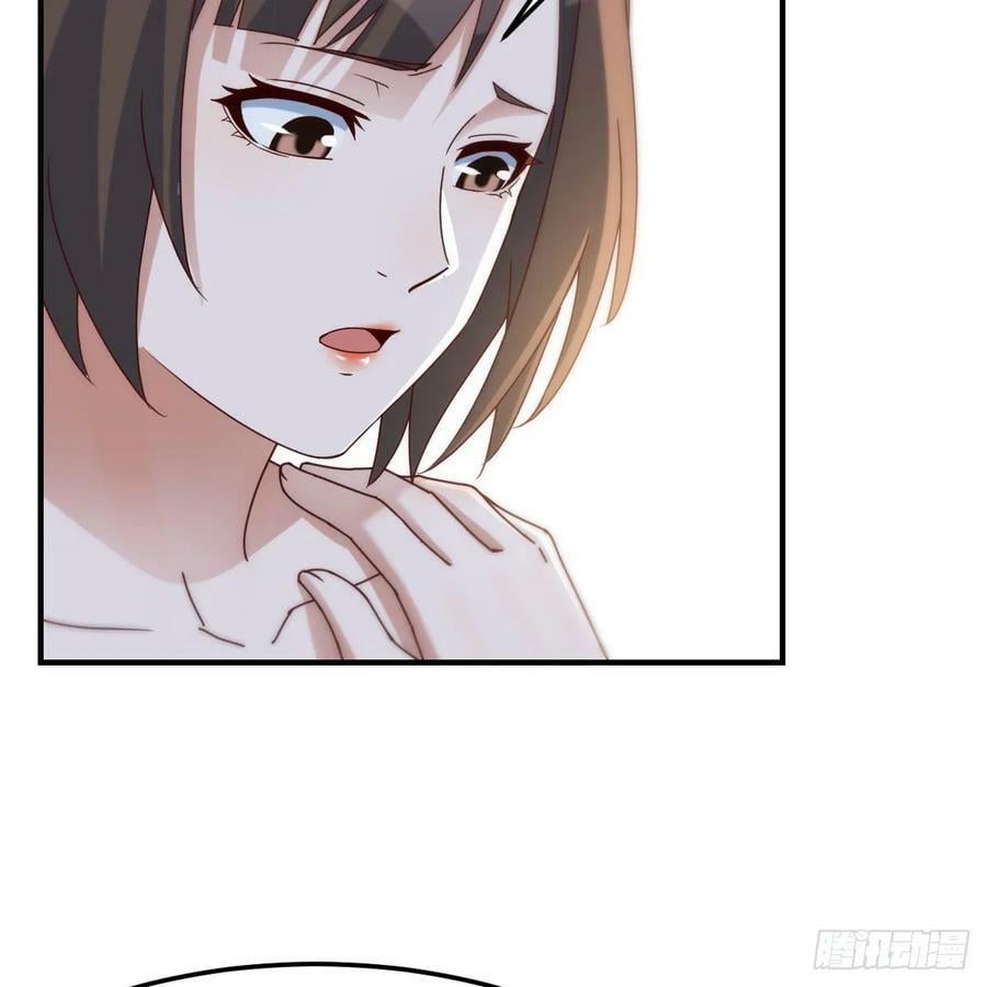 日久生情？62