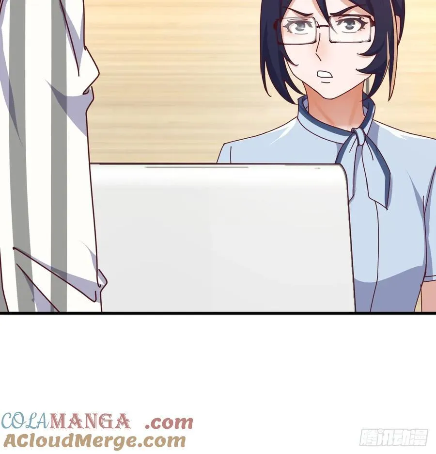 没救的混蛋15