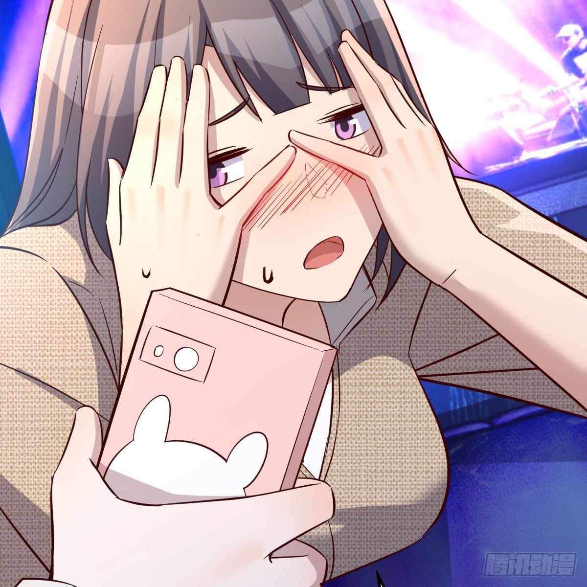 不如一起加入55