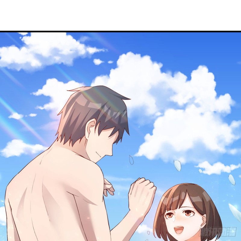对不起7