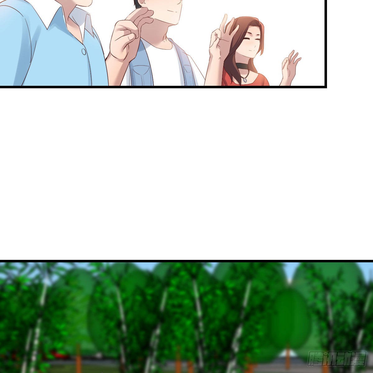 新奇的前戏40