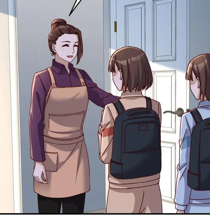 319 破碎的卷子22