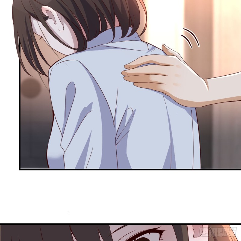 心急如焚29