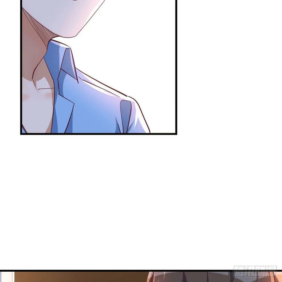 BOSS订婚了？53