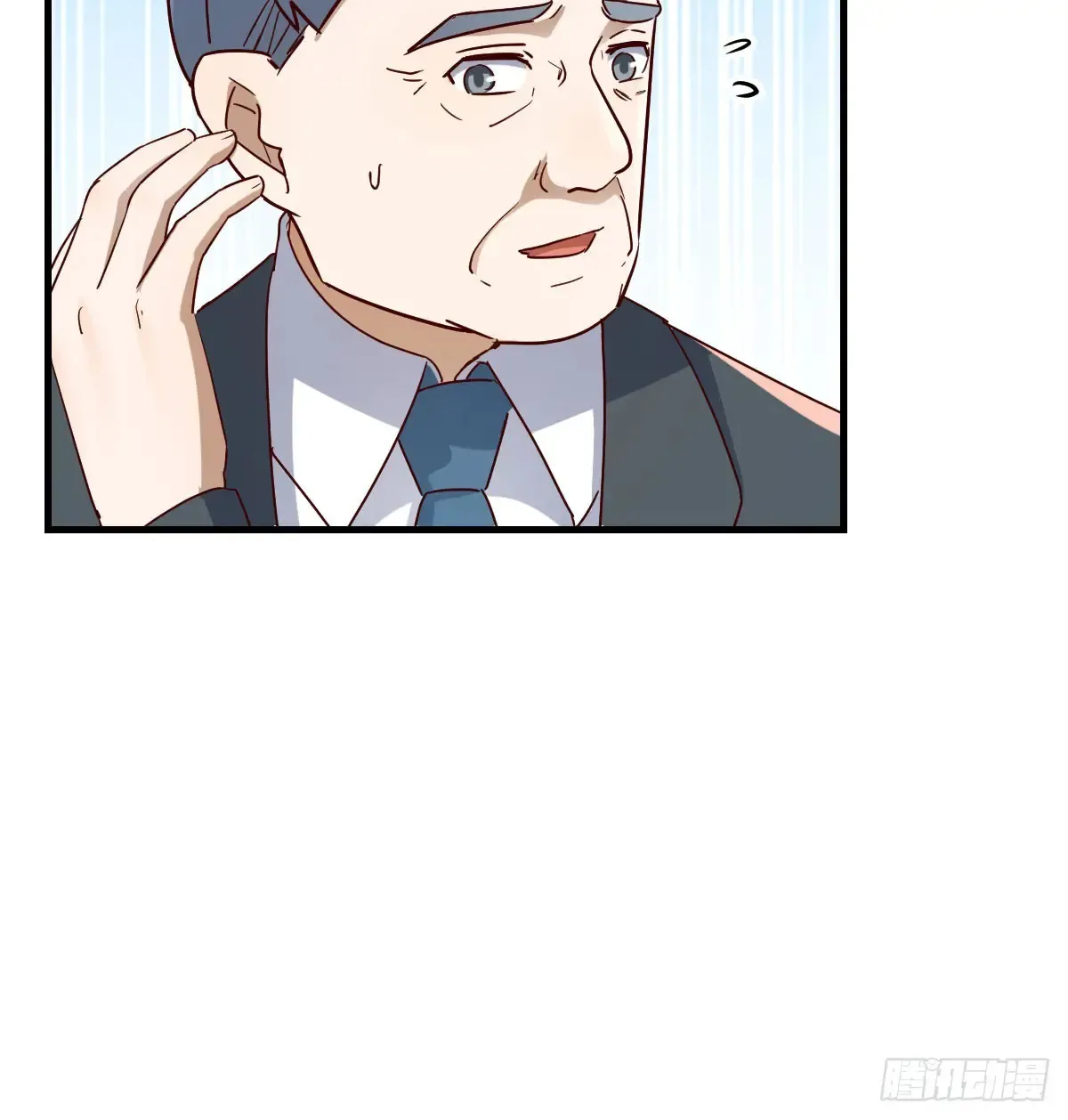 熟能生巧61
