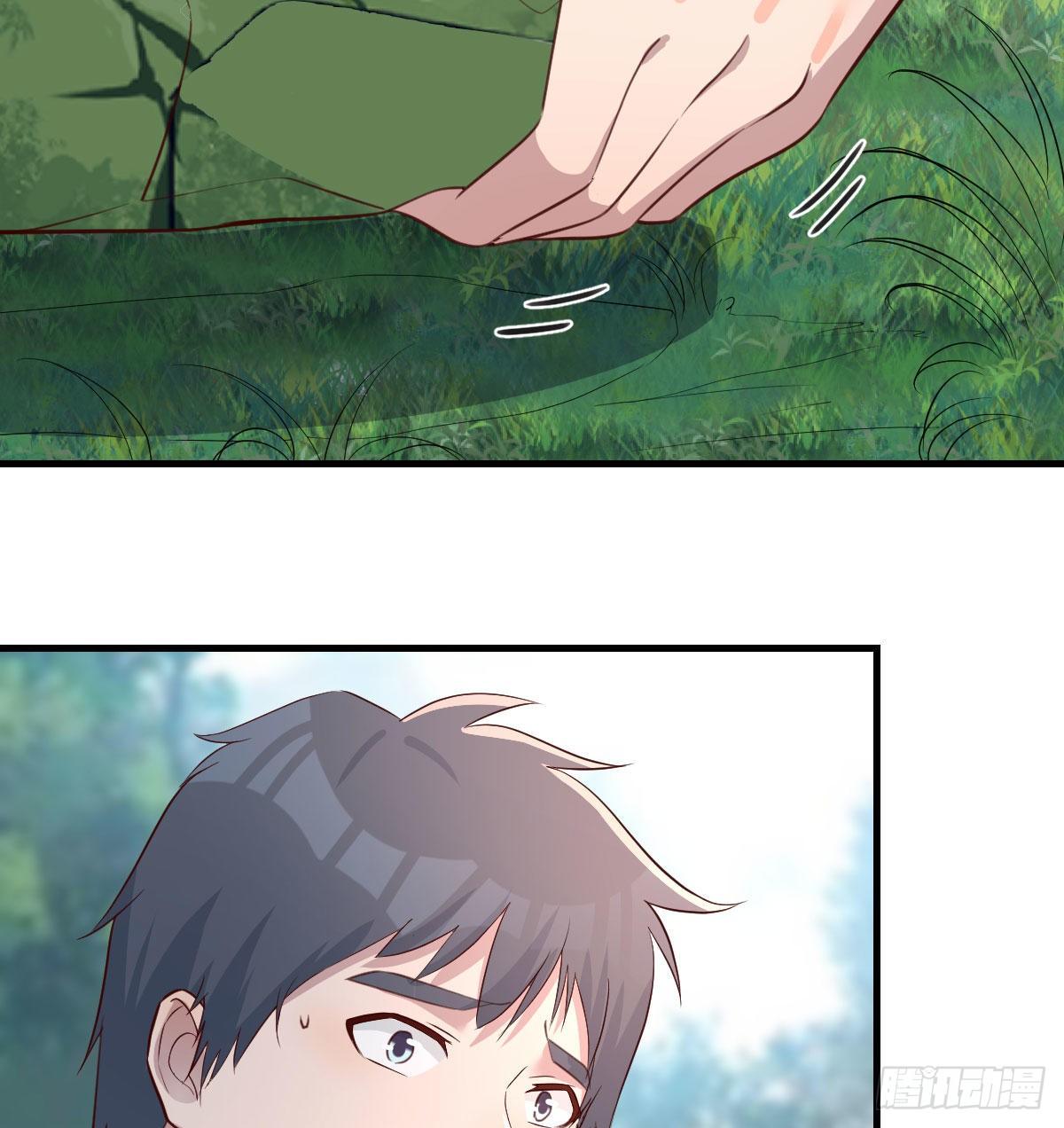 目标：人工岛特训107