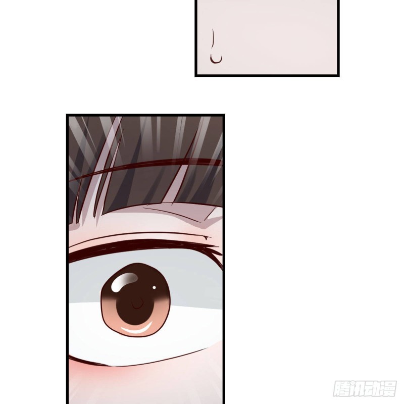 连更第十七天！3