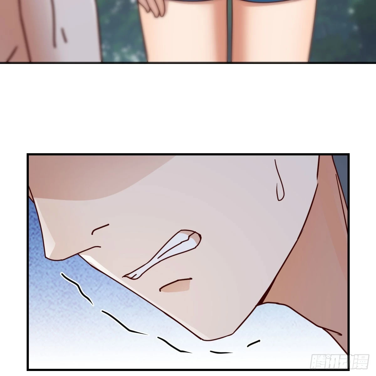 都听到了吗？41