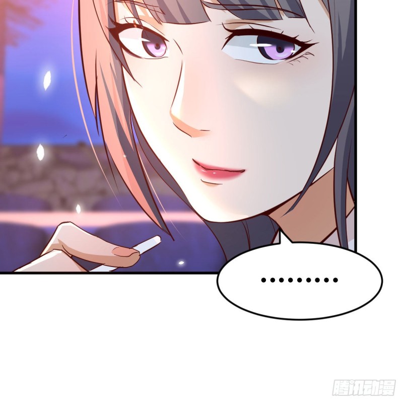 知道秘密后的boss50