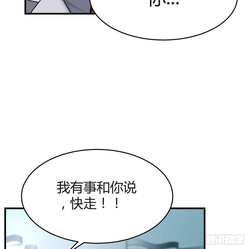 连更第十八天！20