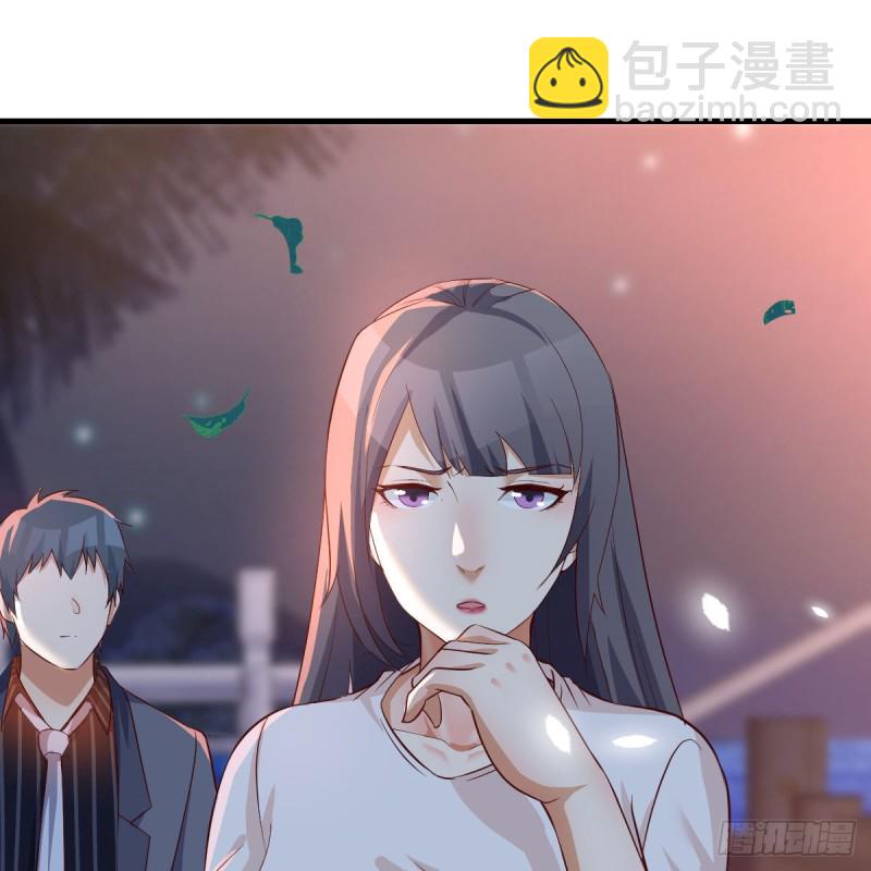 见到小妹第一句话竟是9