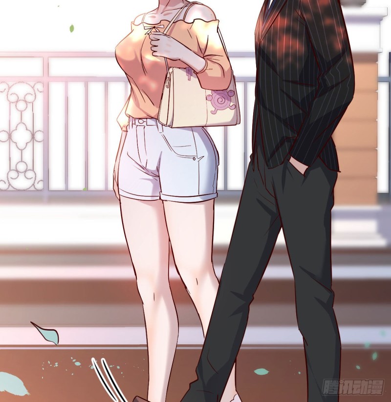妹妹突袭74