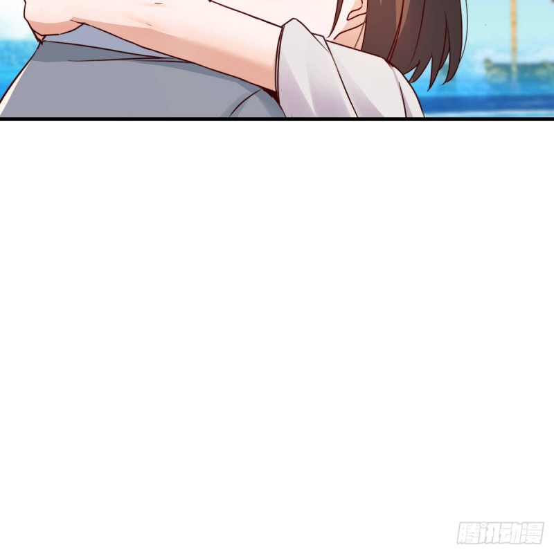 独家记忆17