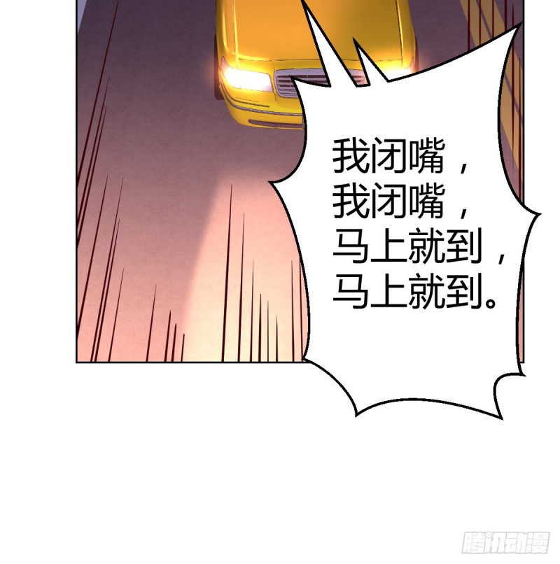 开始梳理回忆25