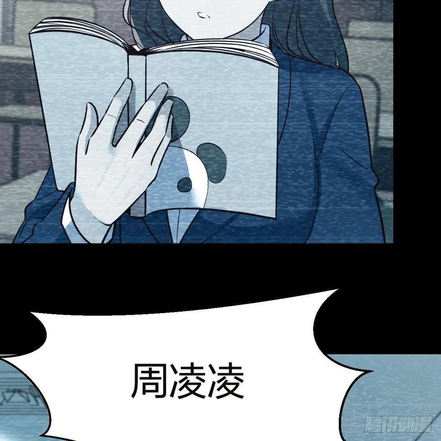 帮你也是帮自己59