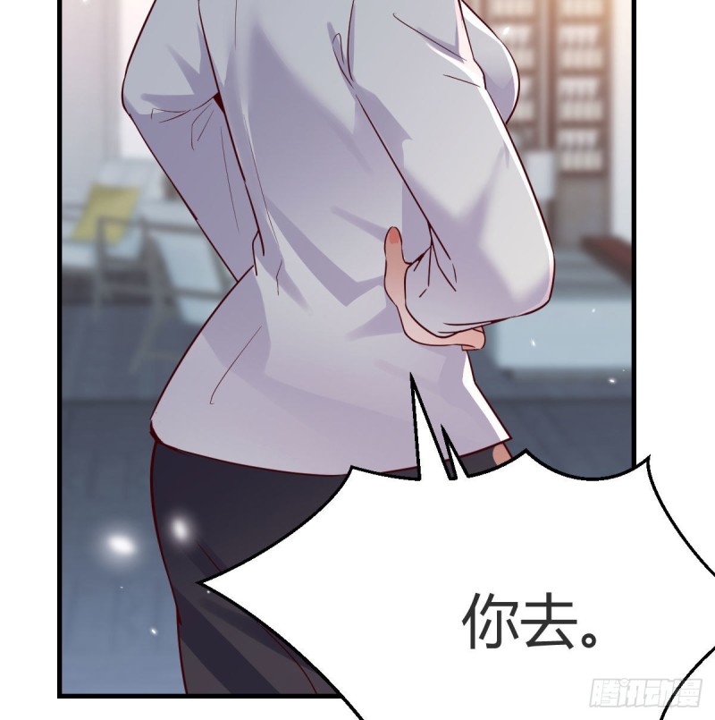 连更第十八天！30