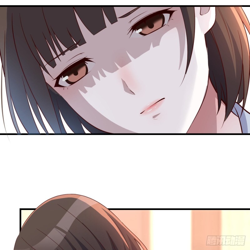 心急如焚28