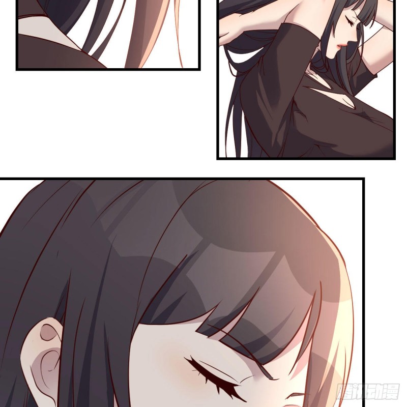 女人何苦为难女人46