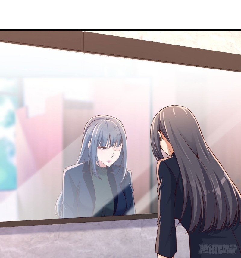 休想拆散我和姐妹两5