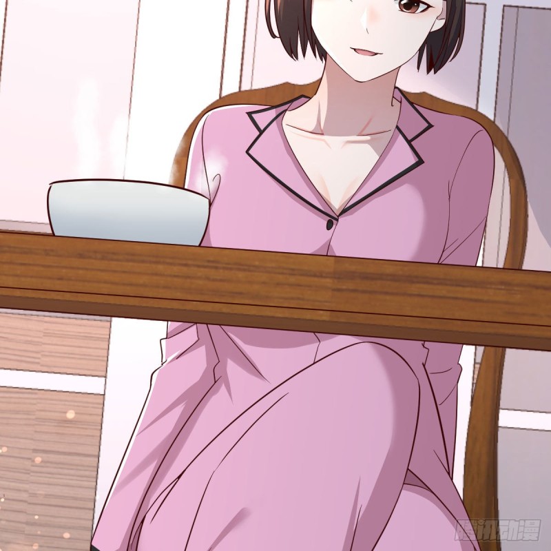 鸡蛋面62